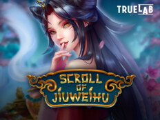 Mobile legends ms sorunu 2023. Trabzon mıhlaması nasıl yapılır.15