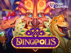 Energy casino promo code56